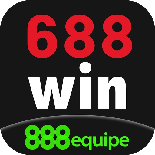 688Win-Oficial Slots Brasil 