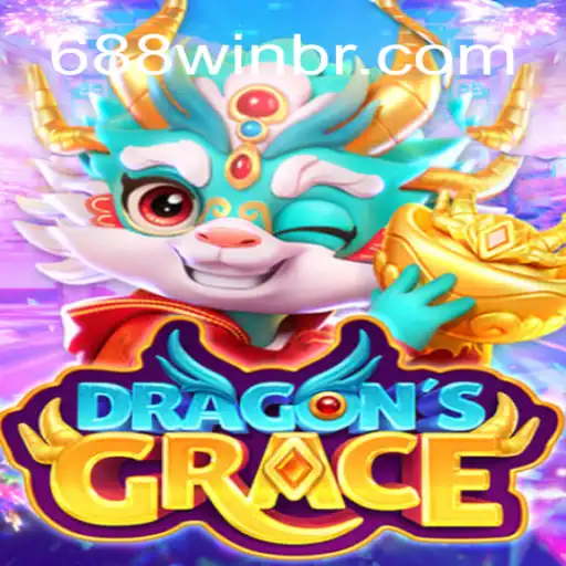 Descubra a Fascinante Aventura de DragonsGrace