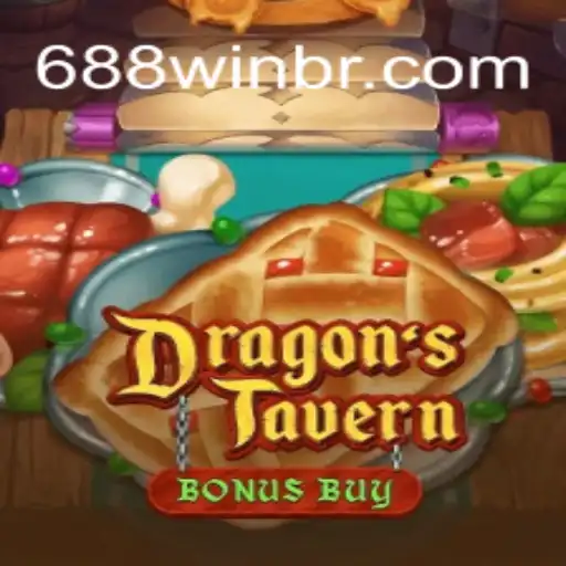 Descubra DragonsTavern: Aventuras Épicas e Diversão com 688Win