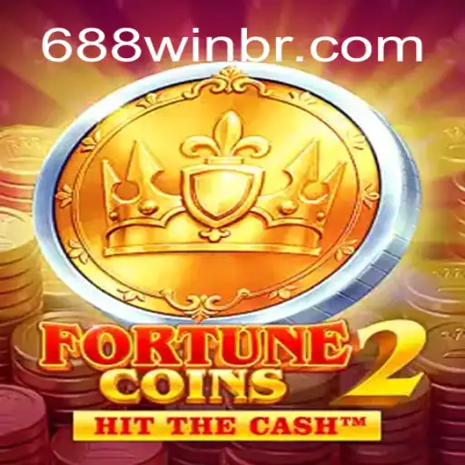 Explorando o Mundo de FortuneCoins2: Um Guia Completo para o Jogo de Sucesso
