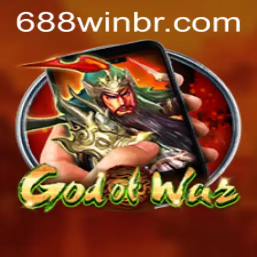 Desvendando o Jogo GodofWarM: A Fascinante Aventura de 688Win