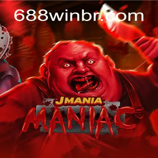 JManiaManiac: Um Mergulho no Jogo Inovador e Suas Regras