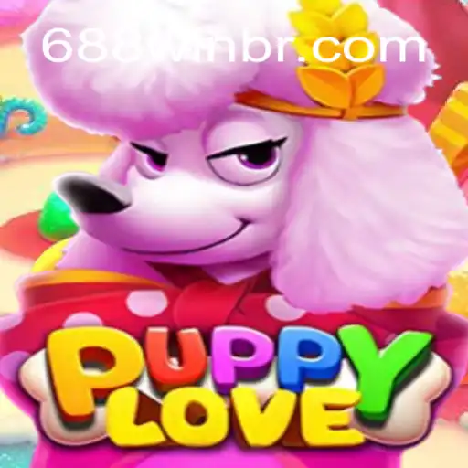 Mergulhando no Fascinante Mundo de 'PuppyLove': Uma Jornada Interativa com 688Win