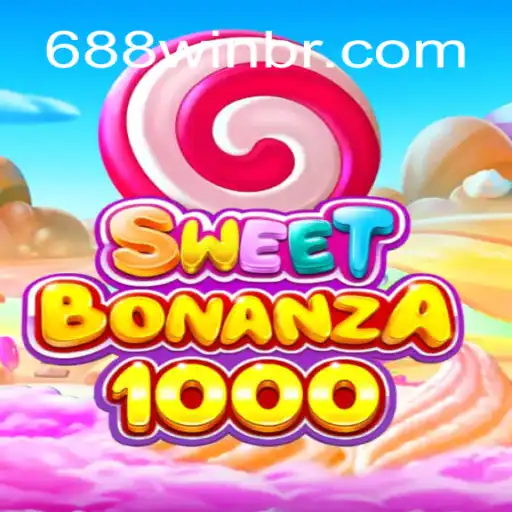 Explorando o Fenômeno SweetBonanza1000: Um Guia Completo