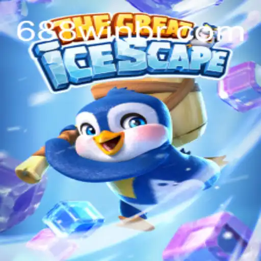 Explorando o Mundo de TheGreatIcescape: Descrição, Introdução e Regras
