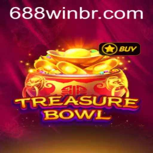 Explorando a Fascinante Experiência de Jogo de TreasureBowl: Tudo que Você Precisa Saber com 688Win