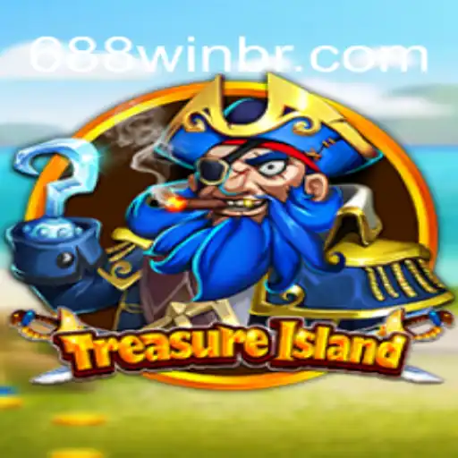 Explorando o Fascinante Mundo de TreasureIsland: A Chave do Sucesso com 688Win