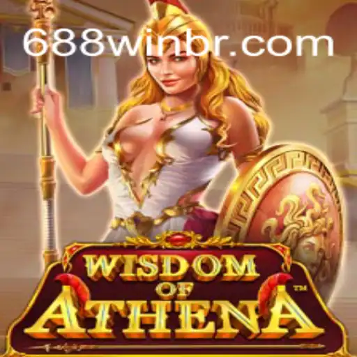 Explorando o Universo de WisdomofAthena e a Estratégia 688Win