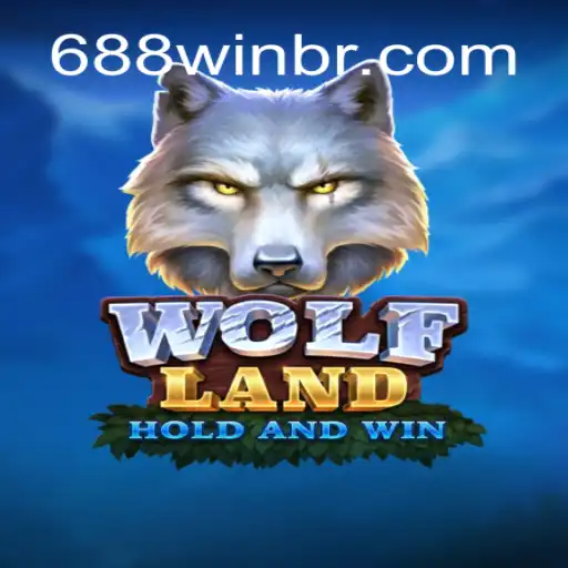 Descubra o Mundo de WolfLand: Regras e Estratégias do Jogo 688Win